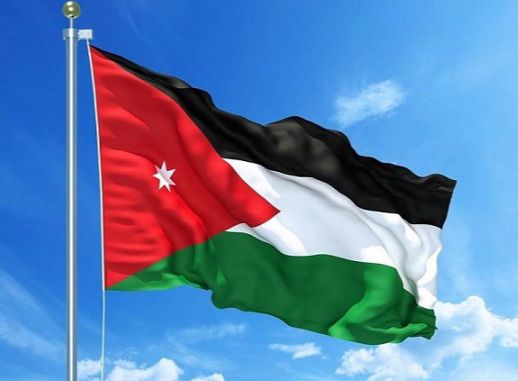 الأردن يدين الاتهامات الباطلة الصادرة عن المتحدث العسكري باسم ميليشيات الحوثي بحق السعودية