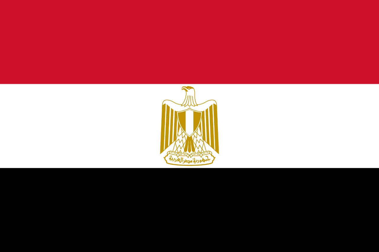 مصر تدين التهديدات الحوثية التي تستهدف أمن المملكة العربية السعودية