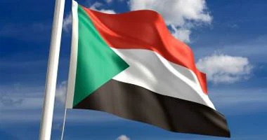 السودان: استفزازات مليشيات الحوثي تقوّض جهود السلام في اليمن وندين التهديدات تجاه السعودية