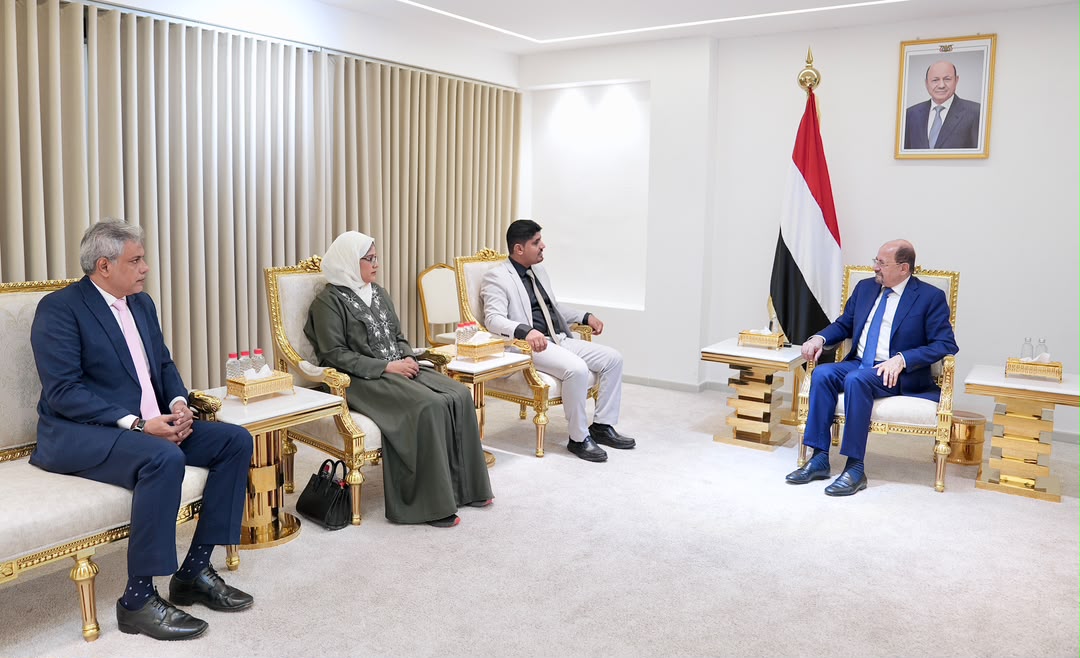 رئيس الوزراء وزير الخارجية: الشراكة مع القطاع الخاص احد المرتكزات الرئيسية لبرنامج الحكومة وضمن أولوياتها