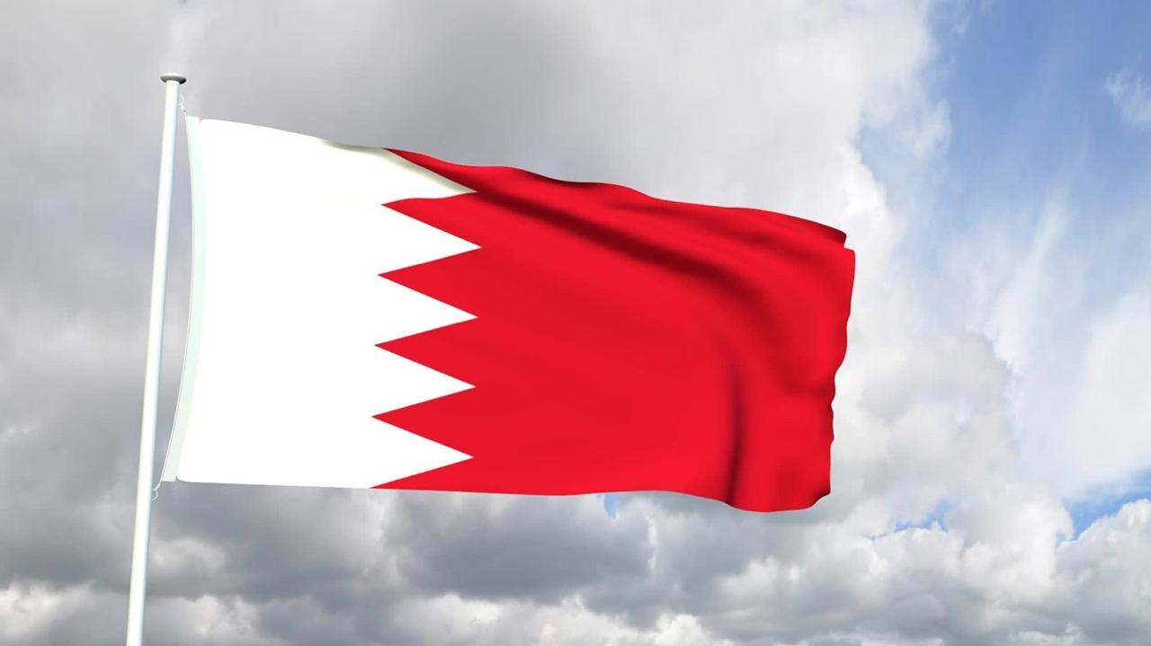 مملكة البحرين تُدين الاعتداء الحوثي على سفينة تابعة لشركة سعودية في البحر الأحمر