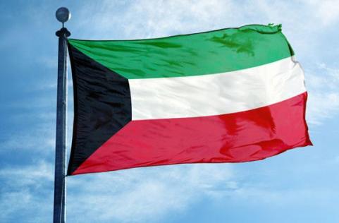 الكويت تدين هجوم المليشيا على سفينة سعودية وتشدد على حرية الملاحة البحرية