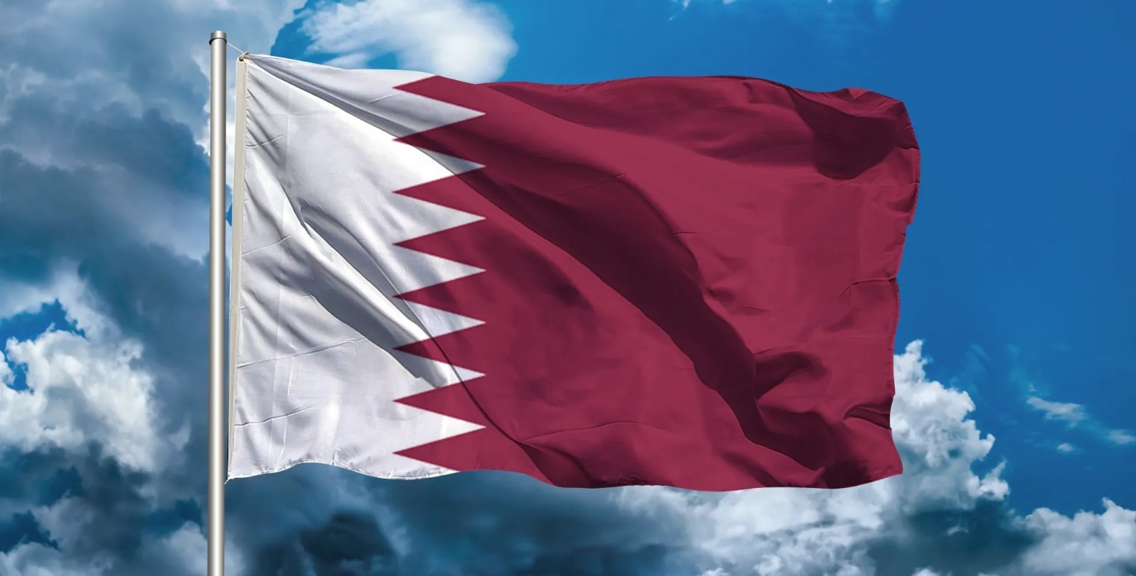 قطر تدين بشدة استهداف مليشيات الحوثي سفينة سعودية وتعتبره تهديدا لأمن الطاقة العالمية