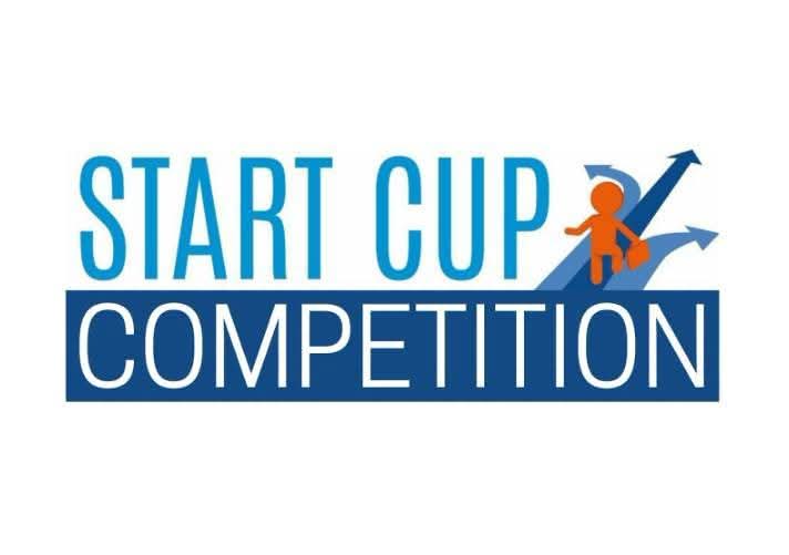 جامعة سيئون تتأهل ضمن أفضل 16 فريقاً في مسابقة "StartCUP" الدولية بأوروبا