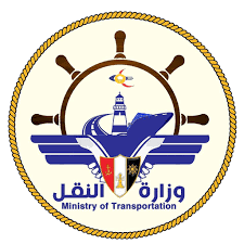 وزارة النقل تعرب عن تأييدها بيان تحالف دعم الشرعية بشأن حماية أمن وسلامة الملاحة البحرية