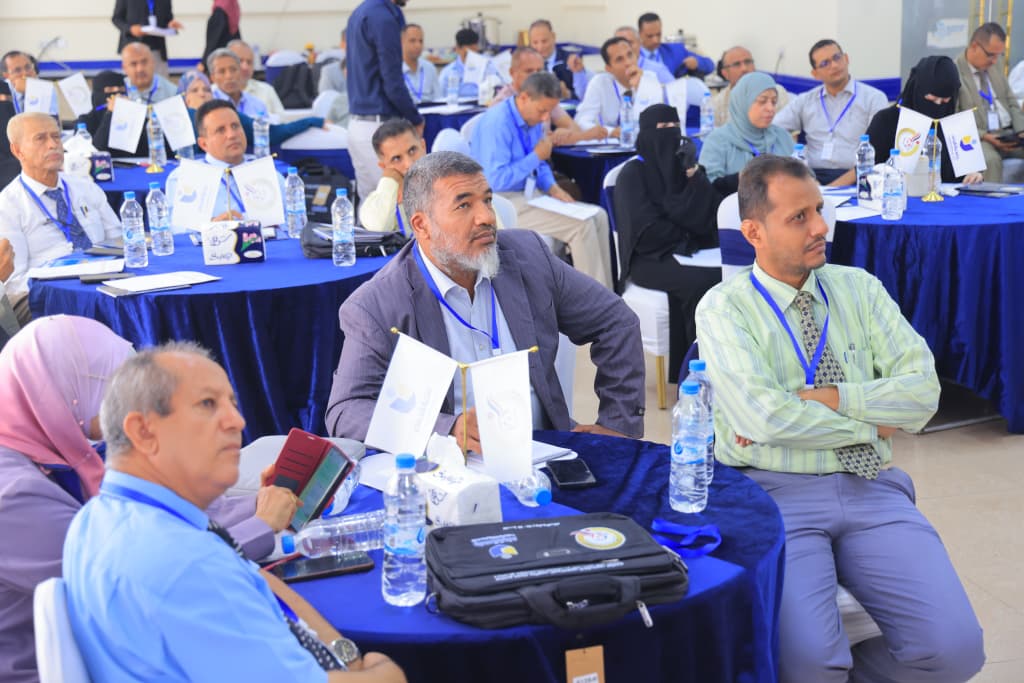 مجلس الاعتماد الأكاديمي يدشن برنامجاً وطنياً لتأهيل المراجعين الخارجيين لتعزيز جودة التعليم العالي