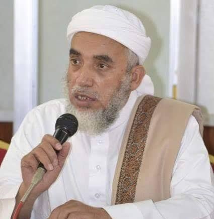 علماء ودعاة يحذرون من المشروع الإيراني ويؤكدون وجوب مساندة القيادة السياسية والجيش في معركة استعادة الدولة