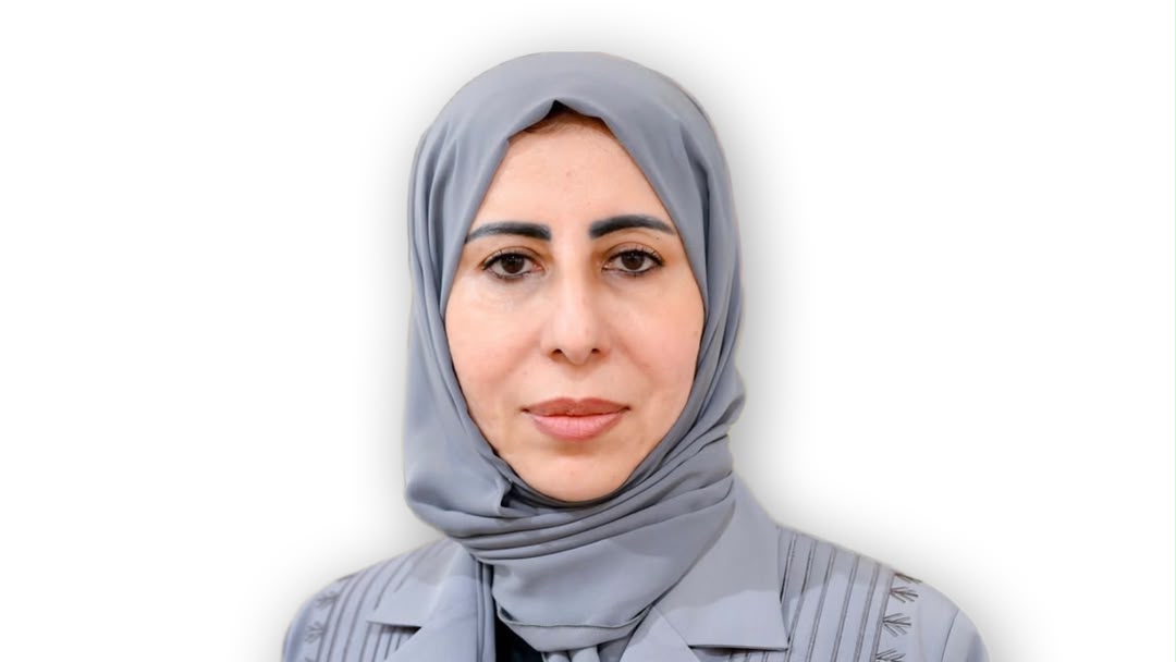 وزيرة الخارجية تبحث مع نظيرها الجيبوتي سبل تعزيز التعاون والتنسيق المشترك