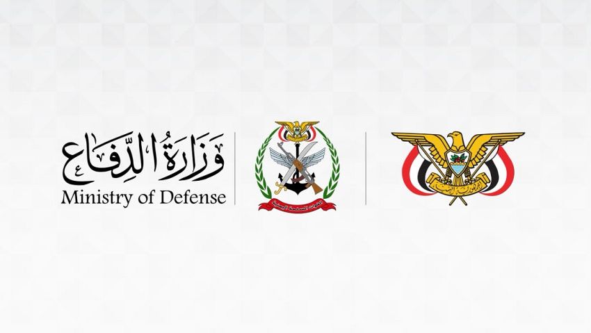 قيادة العمليات المشتركة تنعى عددا من ابطال القوات المسلحة