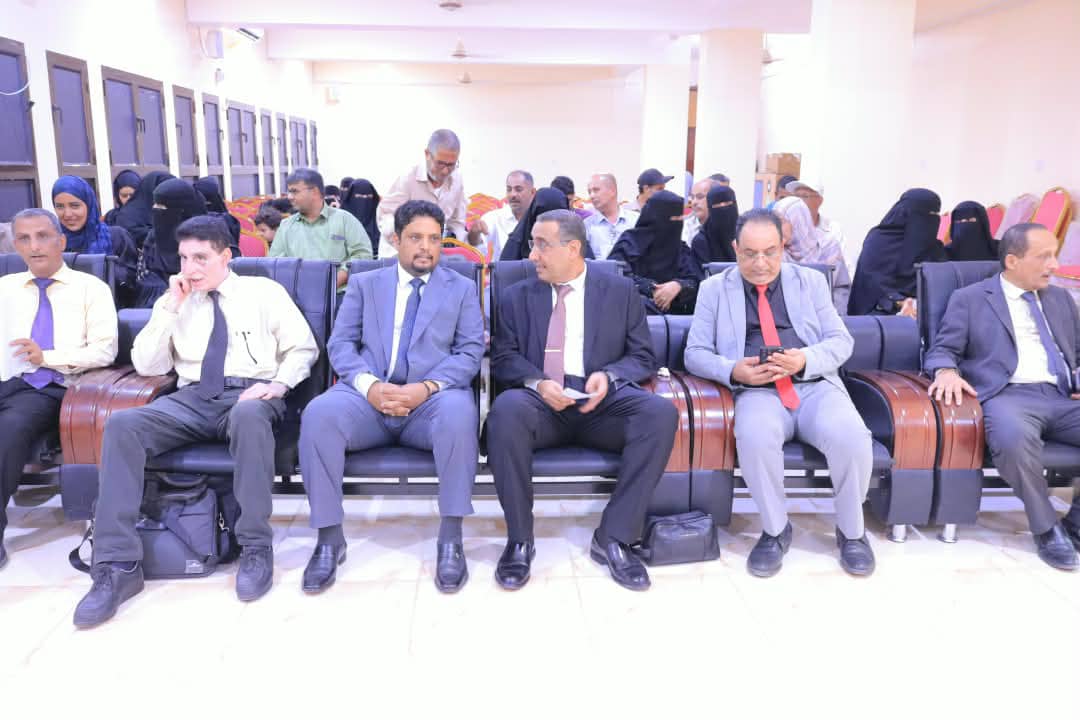 بدء دورة تدريبية حول الذكاء الاصطناعي لكوادر وزارة التعليم الفني وكليات المجتمع