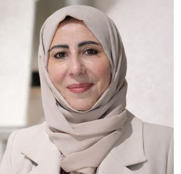 وزيرة الخارجية تبحث مع نظيرها الليبي العلاقات الثنائية ومستجدات الأوضاع في اليمن