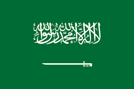 السعودية تحذر من تهديدات الحوثيين للملاحة في البحر الأحمر ومضيق باب المندب وتداعياتها على التجارة العالمية
