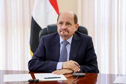 رئيس مجلس الوزراء: المعركة مع الحوثيين لم تنته.. وسنستعيد المواقع التي فقدناها