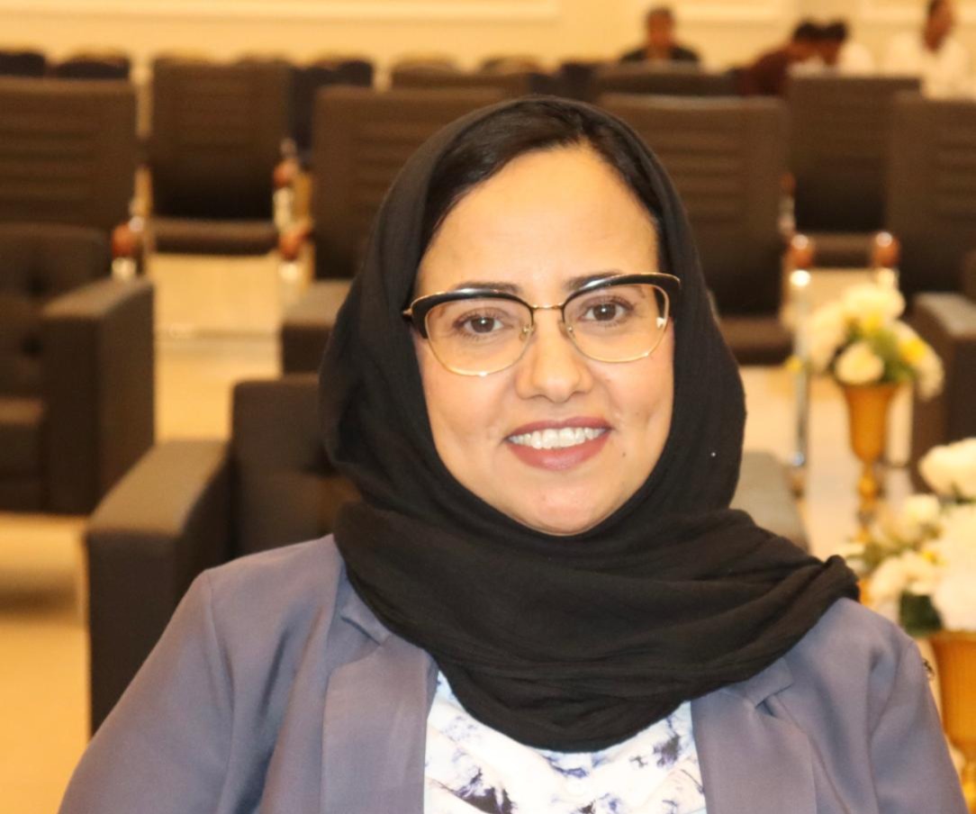 قيادات نسوية: 26 سبتمبر مثلت ثورة ضد الجهل ومحطة تاريخية فارقة أسست لتمكين المرأة