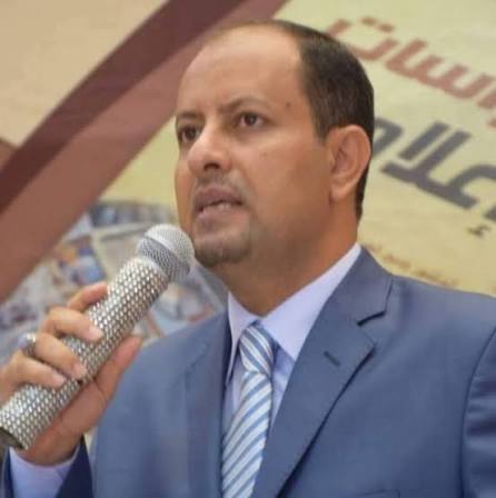 ثورة ٢٦ سبتمبر نقلت البلاد تدريجياً من بنية سياسية واجتماعية مغلقة إلى فضاء أوسع للدولة الحديثة