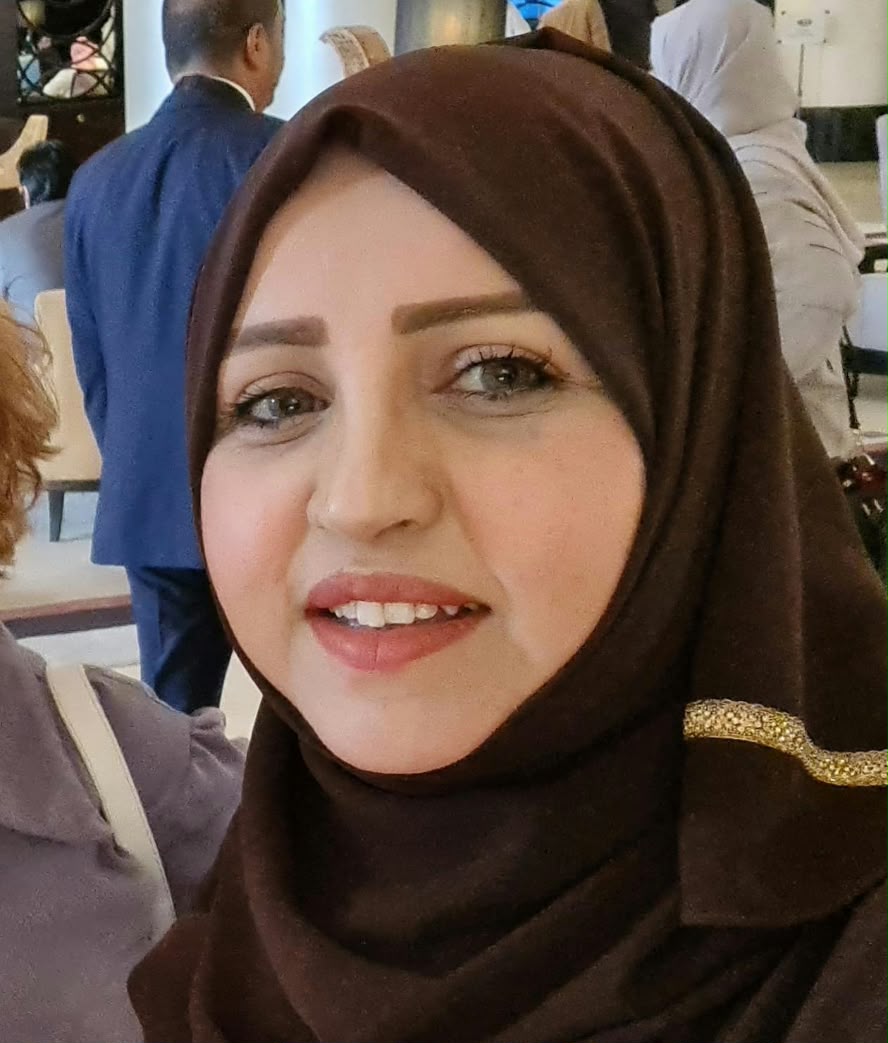 ناشطة حقوقية: ثورة 26 سبتمبر منحت المرأة اليمنية حقوقها في الحياة والحرية