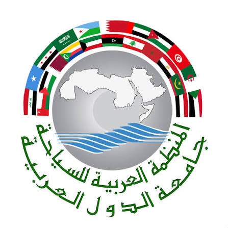 المنظمة العربية للسياحة تدين اعتداءات ميليشيا الحوثي على السعودية وتندد بنهجها الارهابي
