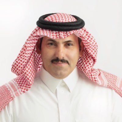السفير السعودي: مليشيا الحوثي تتاجر بمعاناة اليمنيين واليمن ليس ملكاً لها وتعز لن تكون رهينة لمشروعها