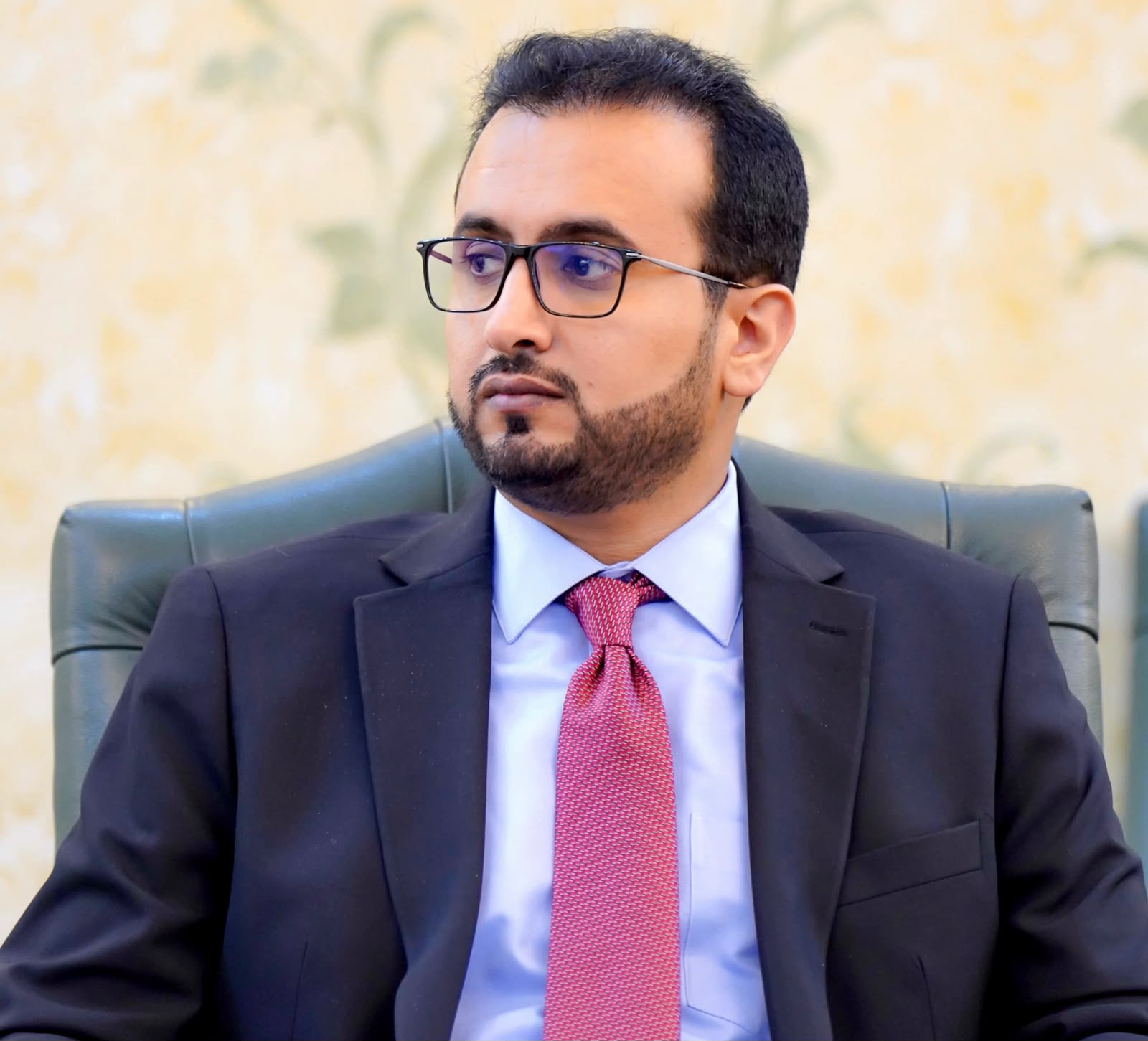 وزير الخدمة المدنية: بدء صرف الزيادة والعلاوات اعتباراً من أكتوبر للجهات المستكملة إجراءاتها