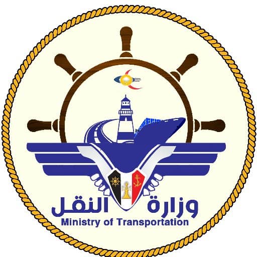 وزارة النقل: تكرار استهداف مطار عدن للمرة السادسة يهدد أرواح المسافرين وأطقم الطائرات والعاملين بصورة مباشرة