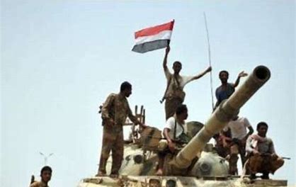 بالفيديو والصور 25 قتيل و30 أسير حوثي في كمين للجيش في الجوف الانباء اونلاين