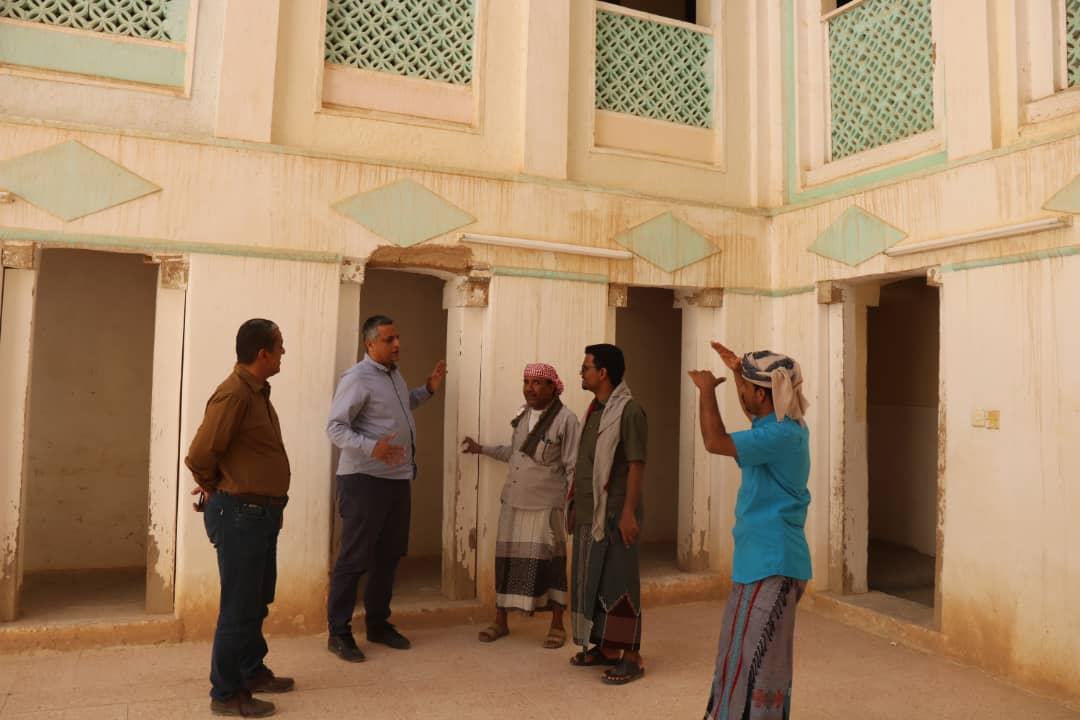 مسودة تلقائية