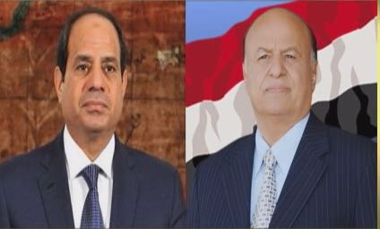 رئيس الجمهورية يبعث برقية عزاء بوفاة الرئيس المصري الأسبق