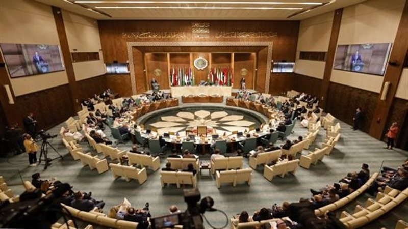 اليمن يشارك في الاجتماع التمهيدي للمندوبين الدائمي