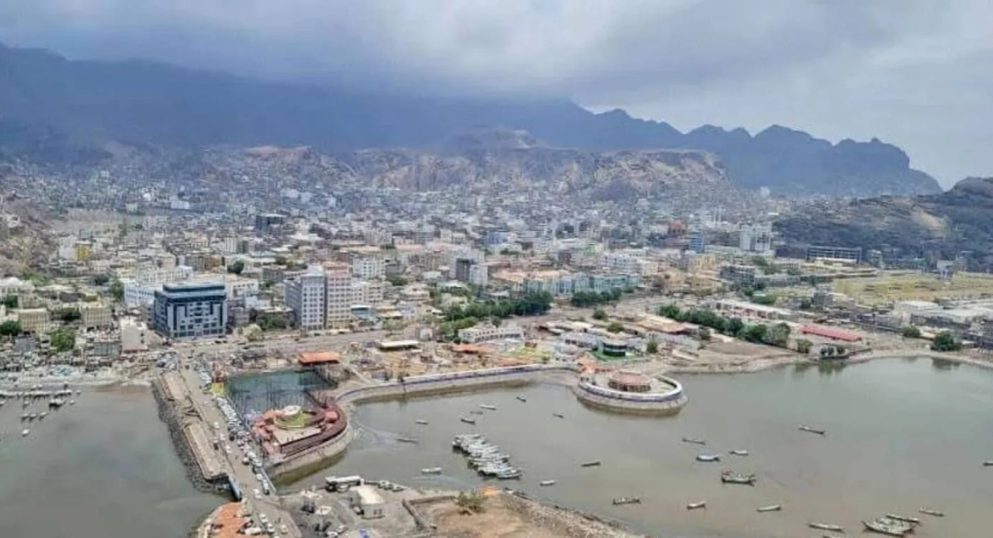 اللجنة الأمنية بعدن تجدد دعمها للمطالب المشروعة وتحذر من محا
